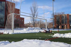 Image post by @zagwsoccer on Instagram
