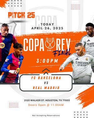 Image post by @pitch25htx on Instagram