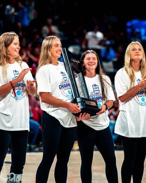 Image post by @libertywsoccer on Instagram