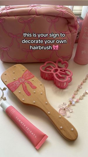 Video post by @thebarbiepinkprincess on TikTok