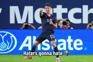 Video post by @mls on TikTok