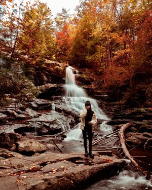 Image post by @jessolm on Instagram