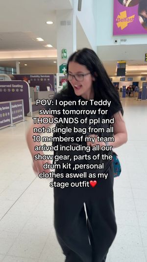 Video post by @laurenspencerspam on TikTok