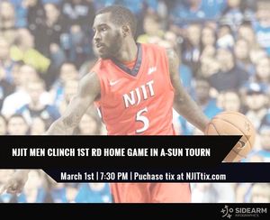 Image post by @njithighlanders on Instagram