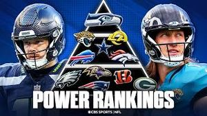 Video post by @cbssports on YouTube