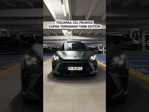 Video post by @Masini cu Luci Popa on YouTube