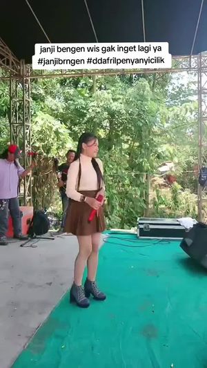 Video post by @da7april on TikTok