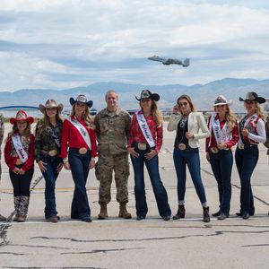 Image post by @idahonationalguard on Instagram