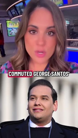 Video post by @nbcnewyork on Instagram