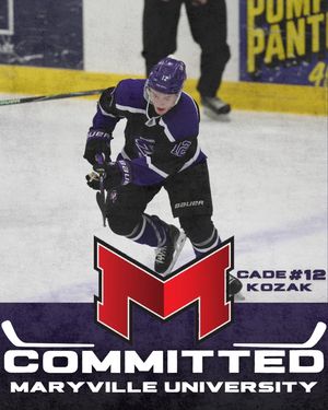Image post by @tricitystorm on Instagram