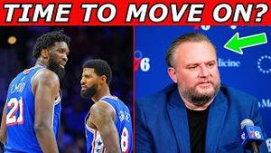 Video post by @phillytakewithrb on YouTube