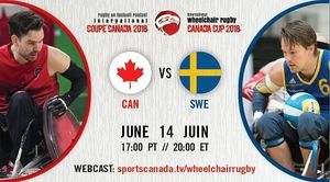 Image post by @wcrugbycanada on Instagram