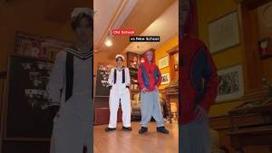 Video post by @riize_official on YouTube