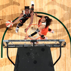 Image post by @tiphayes3 on Instagram