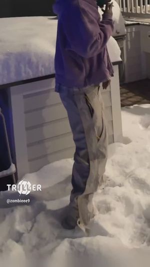 Video post by @ydtheillest1 on Instagram