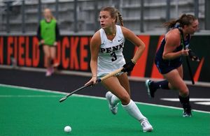 Image post by @pennfieldhockey on Instagram