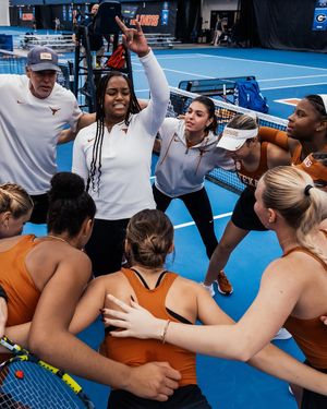 Image post by @texaswtn on Instagram