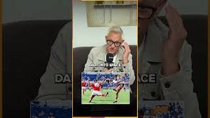 Video post by @brfootball on YouTube