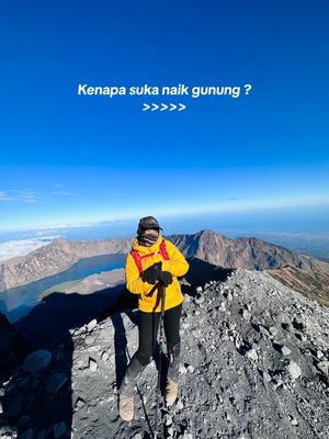 Video post by @mutiaraaft on TikTok