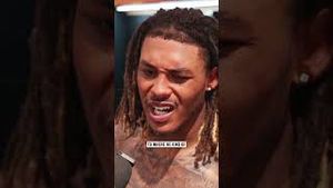 Video post by @bengals on YouTube