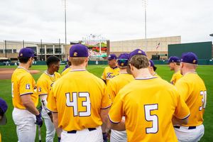 Image post by @tntech_baseball on Instagram