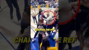 Video post by @thefinal_official on YouTube