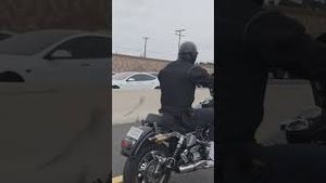 Video post by @speedkingscycle on YouTube