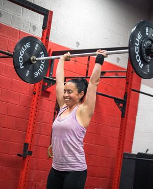 Image post by @kanna_fitness on Instagram