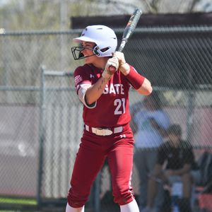 Image post by @colgateraiders on Instagram