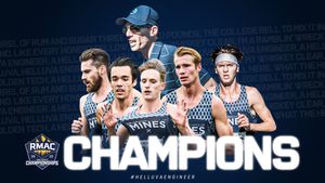 Image post by @CSMtrack on Twitter