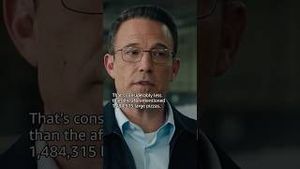 Video post by @primevideo on YouTube