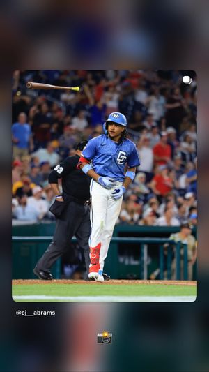 Video post by @ammediallc on Facebook