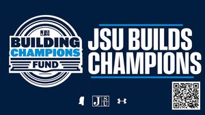 Image post by @gojsutigers on Instagram
