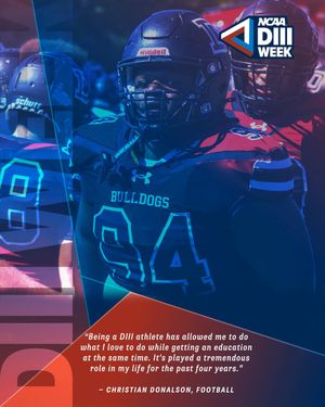 Image post by @deanbulldogs on Instagram