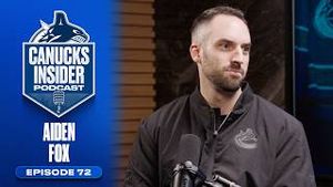 Video post by @canucks1970 on YouTube