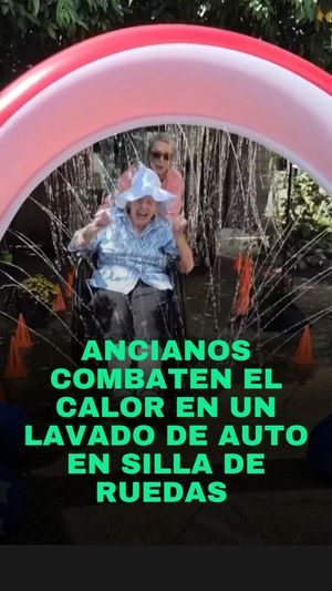 Image post by @laopinionla on Instagram