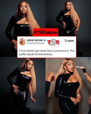 Image post by @theshaderoom on Instagram