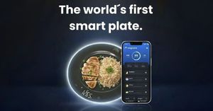 Image post by @softwareco on Instagram