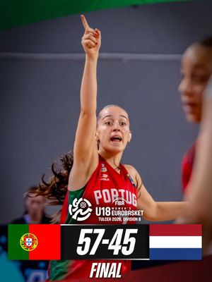 Image post by @fpbasquetebol on Instagram
