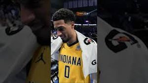 Video post by @braydyn981fm on YouTube