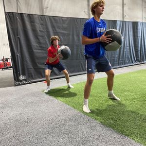 Image post by @arenasportsfactory on Instagram