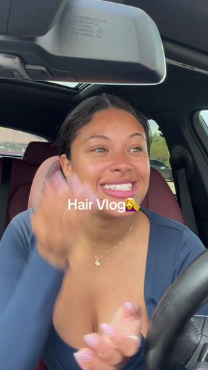 Video post by @nayaloyden on TikTok
