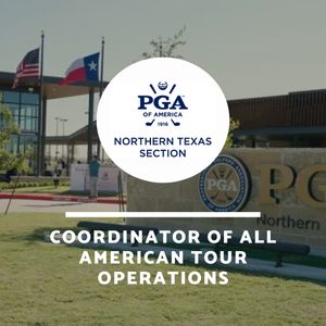 Image post by @IAGA_Golf on Twitter