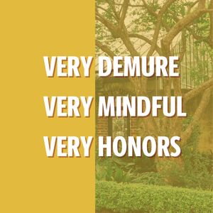 Image post by @schonorscollege on Instagram