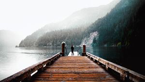 Image post by @creativeconnect on Instagram