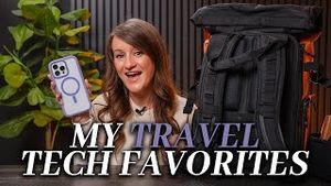 Video post by @jennaezarik on YouTube