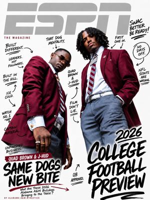 Image post by @aamuathletics on Instagram