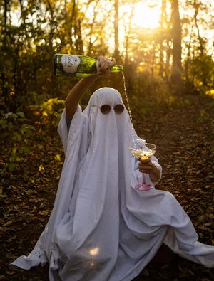 Image post by @isabellmariephotography on Instagram