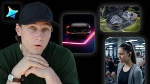 Video post by @jonlawedu on YouTube