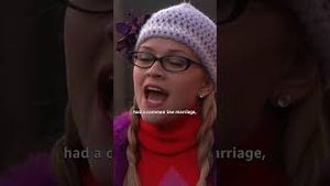 Video post by @mgmstudios on YouTube